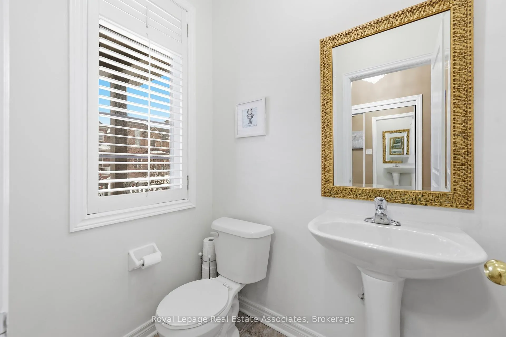 Photo 9 of 26 Prebble Drive, Markham, Wismer — HOMEH