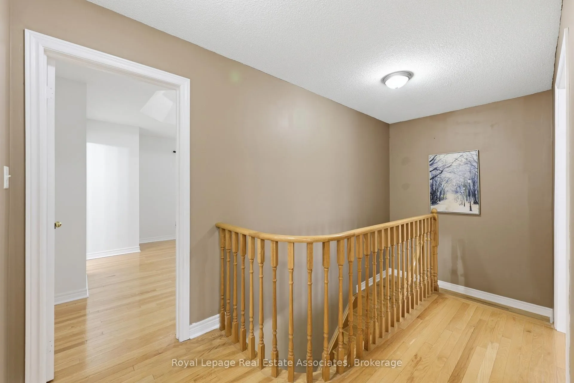 Photo 20 of 26 Prebble Drive, Markham, Wismer — HOMEH