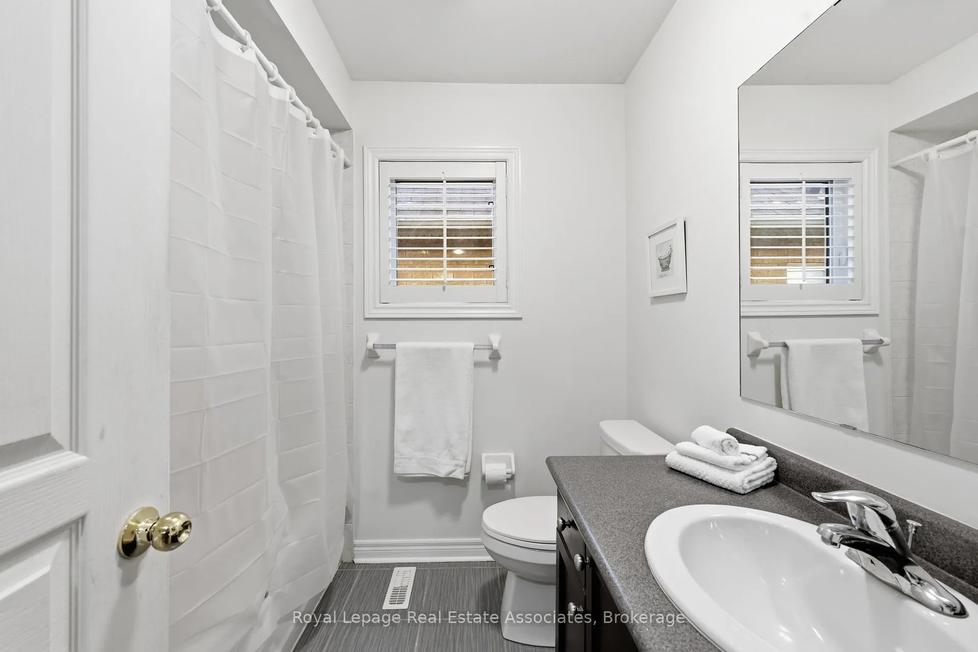 Photo 23 of 26 Prebble Drive, Markham, Wismer — HOMEH