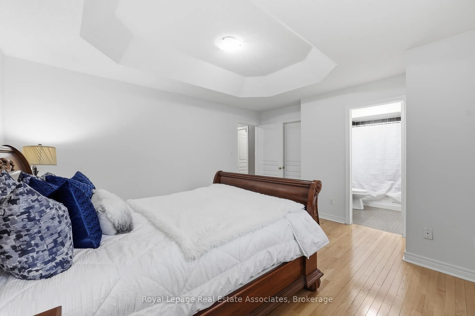 Photo 26 of 26 Prebble Drive, Markham, Wismer — HOMEH