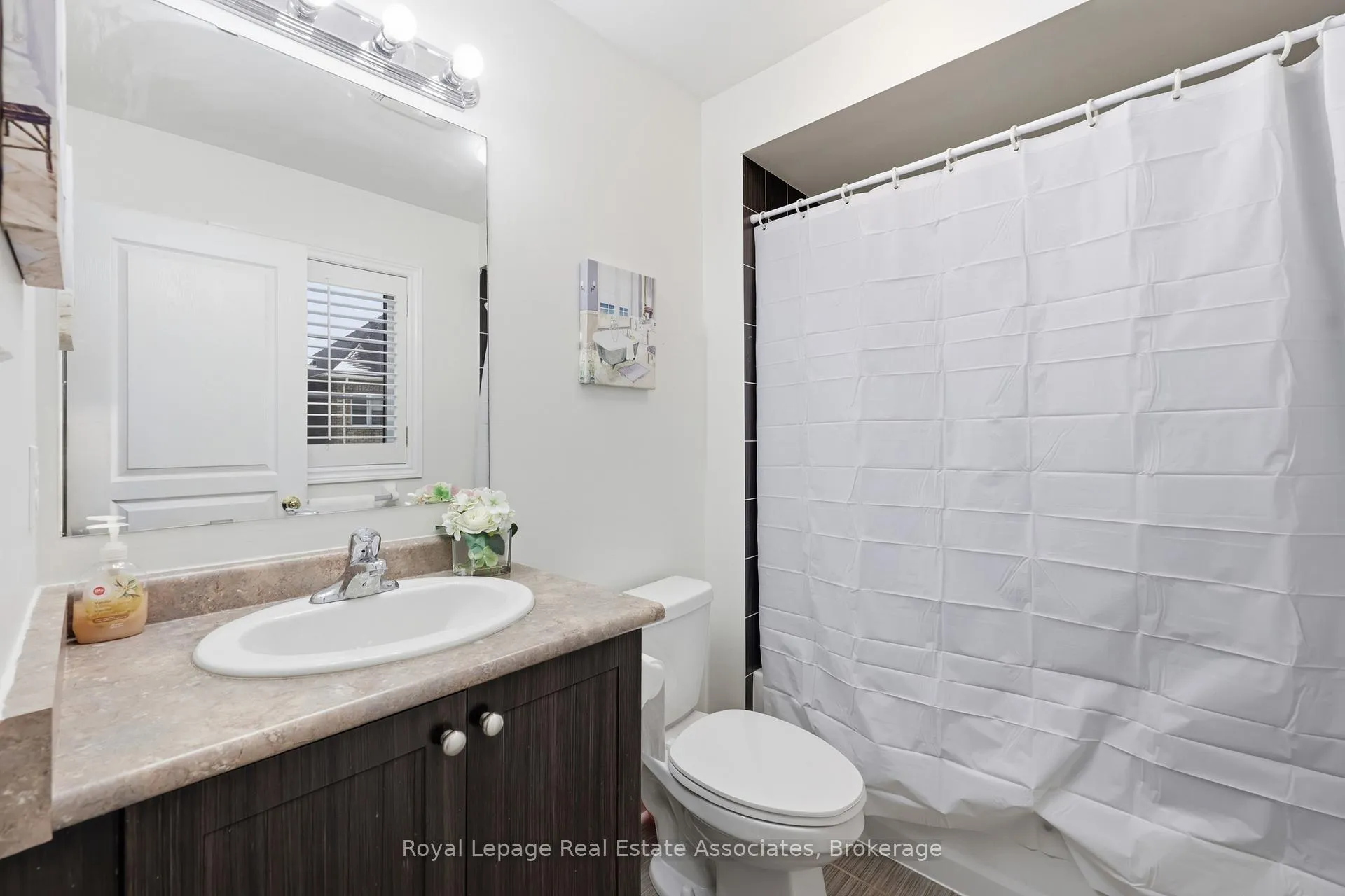 Photo 27 of 26 Prebble Drive, Markham, Wismer — HOMEH