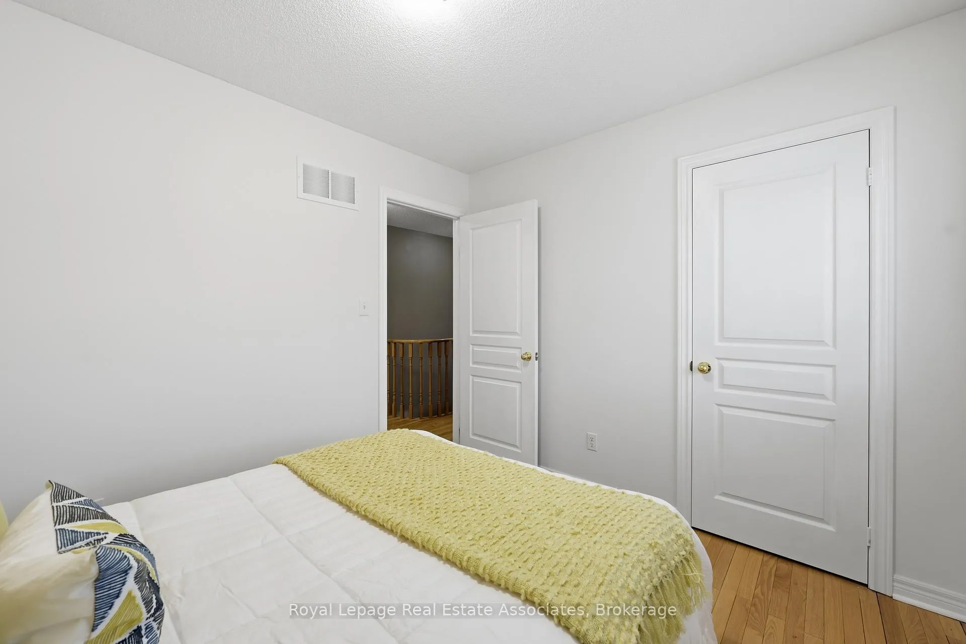 Photo 31 of 26 Prebble Drive, Markham, Wismer — HOMEH