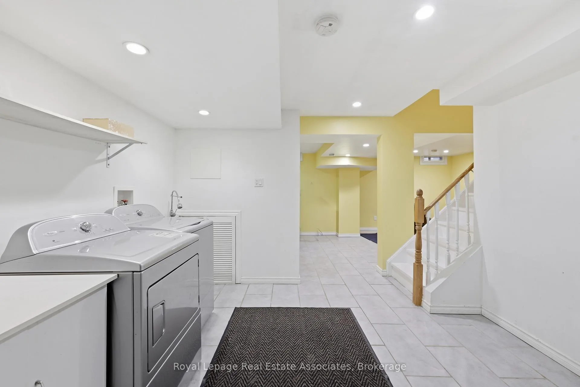 Photo 32 of 26 Prebble Drive, Markham, Wismer — HOMEH