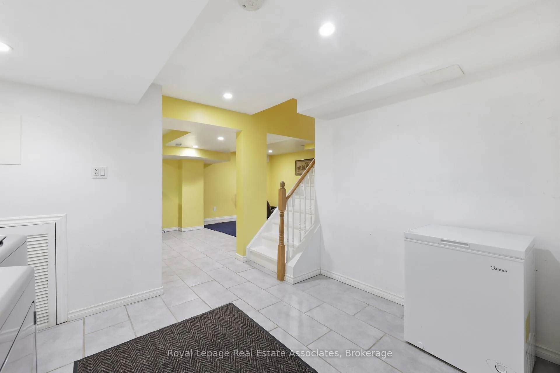 Photo 33 of 26 Prebble Drive, Markham, Wismer — HOMEH