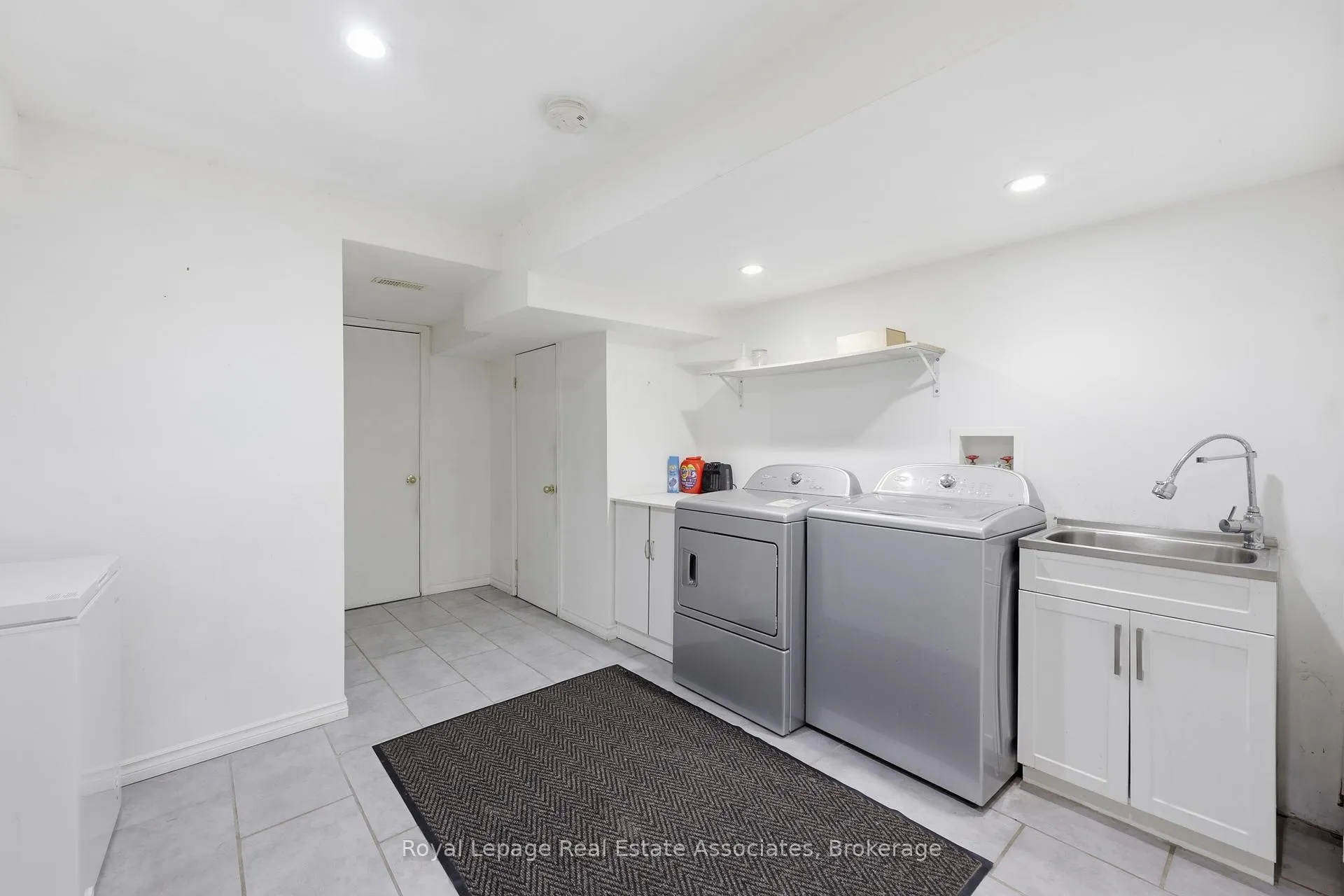 Photo 34 of 26 Prebble Drive, Markham, Wismer — HOMEH