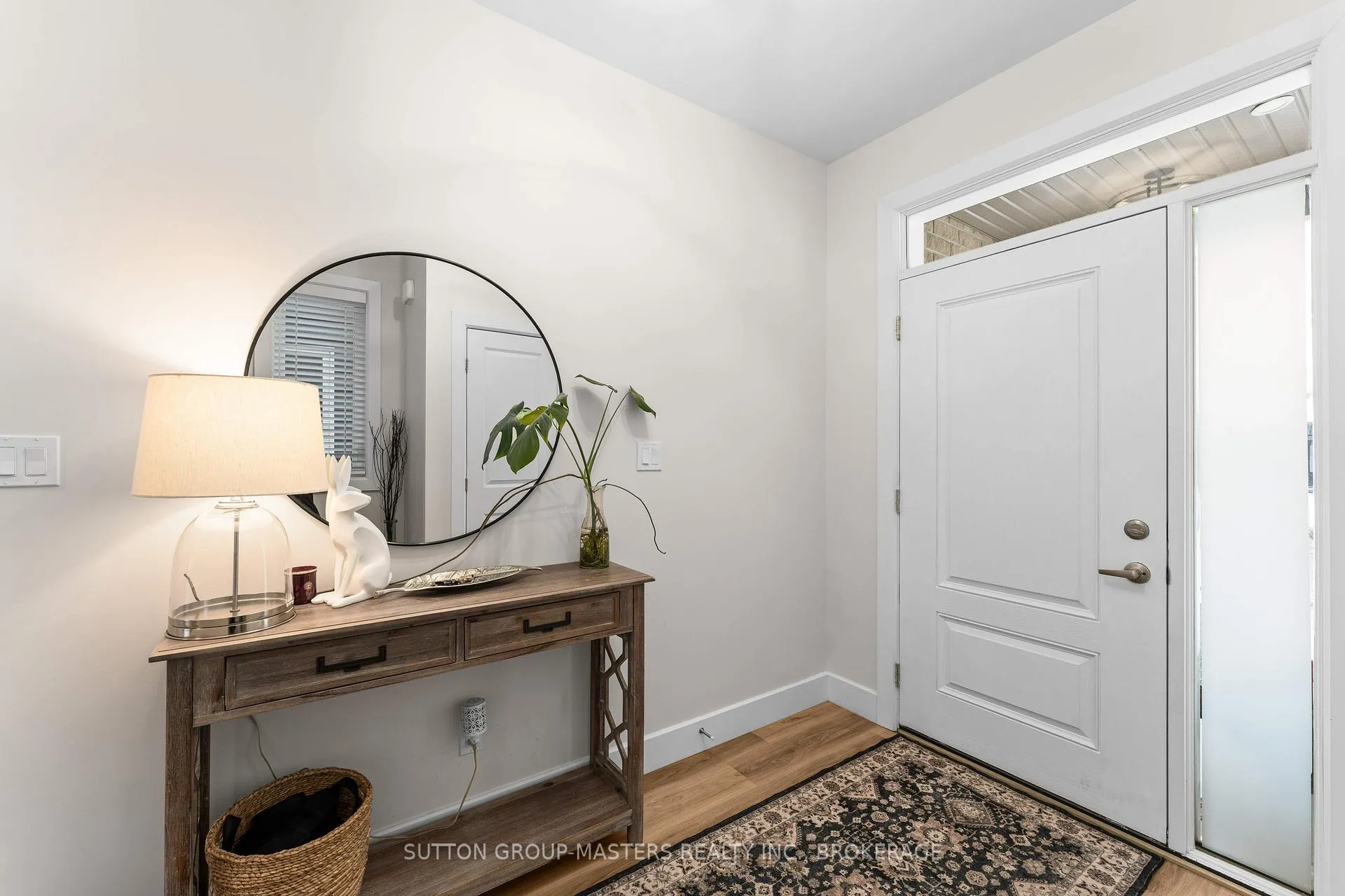 Photo 4 of 2709 Delmar Street, Kingston, City Northwest — HOMEH