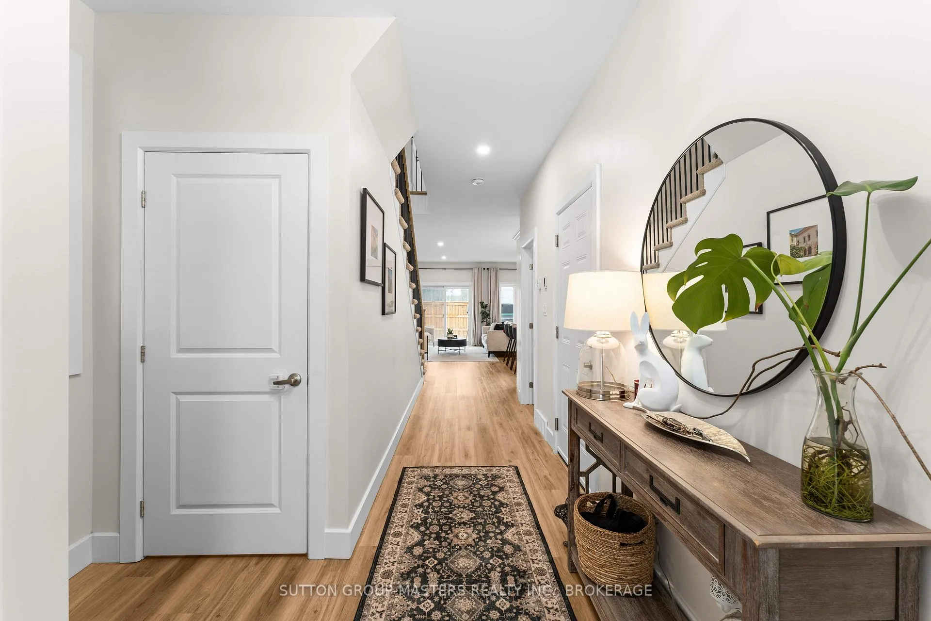 Photo 5 of 2709 Delmar Street, Kingston, City Northwest — HOMEH