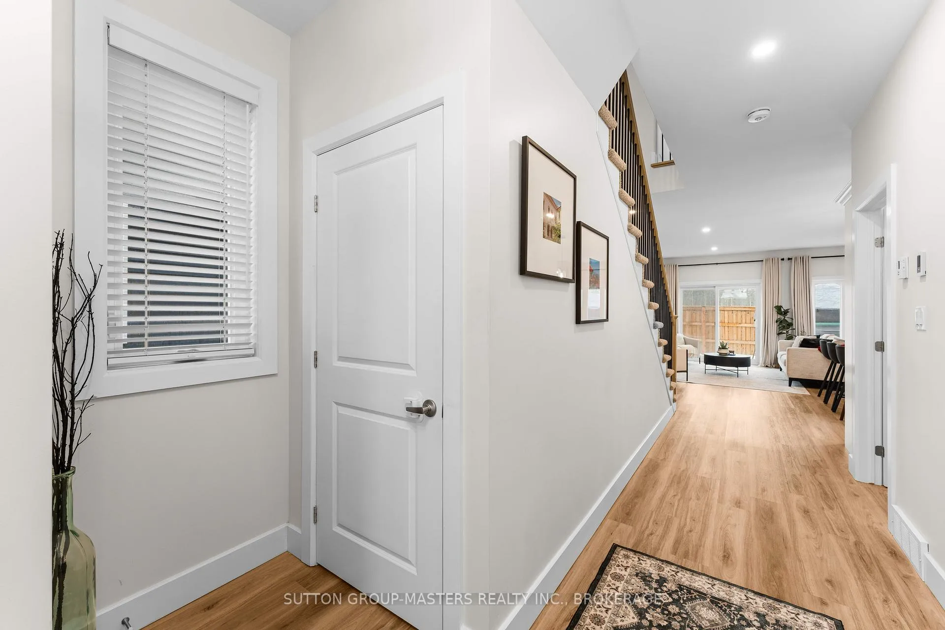 Photo 6 of 2709 Delmar Street, Kingston, City Northwest — HOMEH