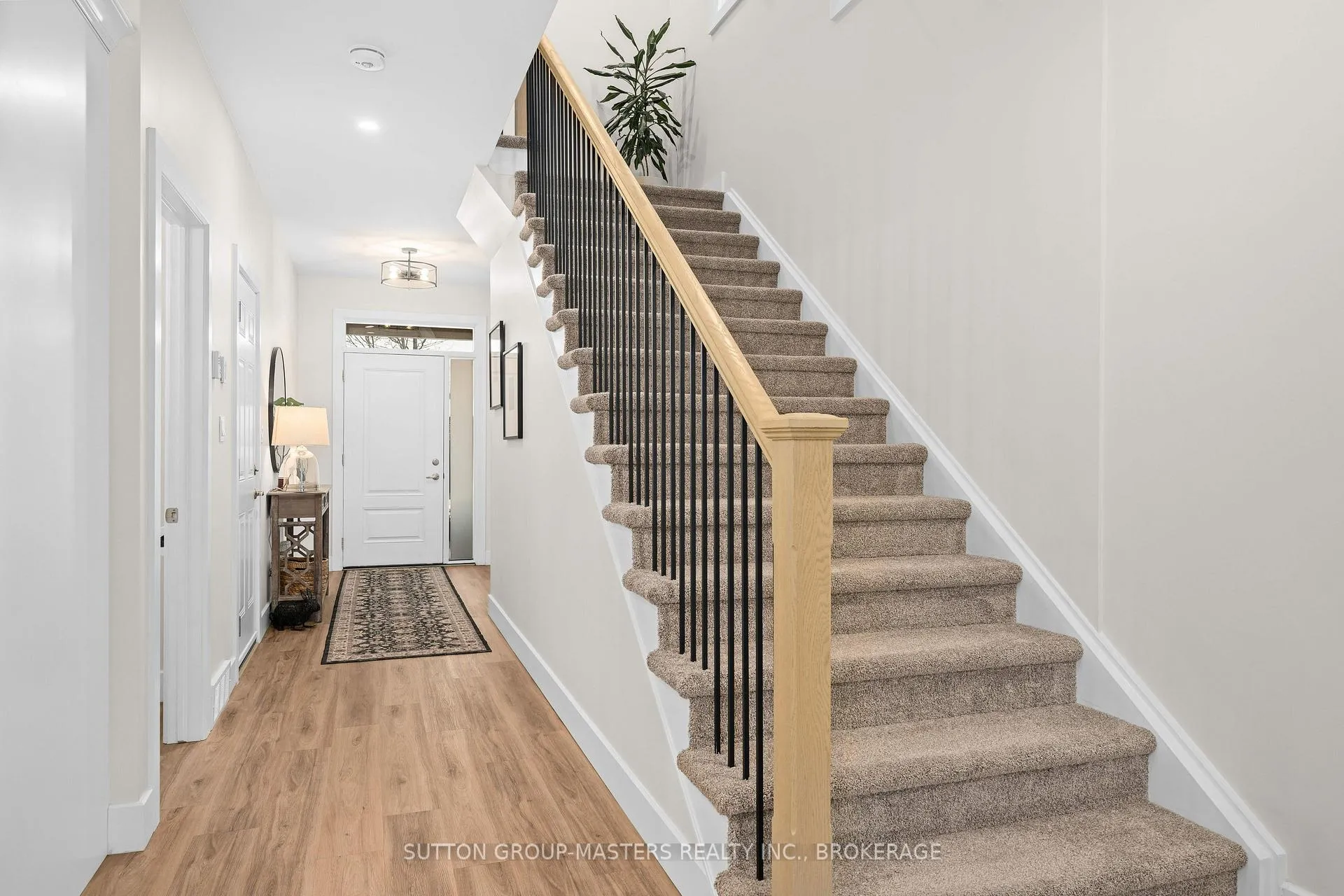 Photo 7 of 2709 Delmar Street, Kingston, City Northwest — HOMEH
