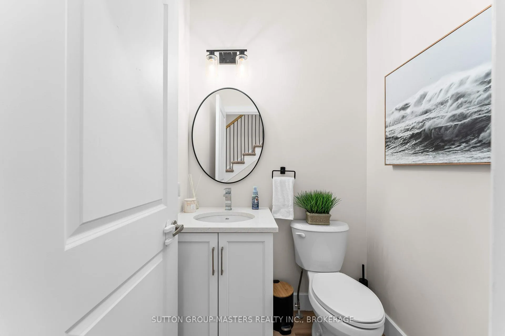 Photo 8 of 2709 Delmar Street, Kingston, City Northwest — HOMEH