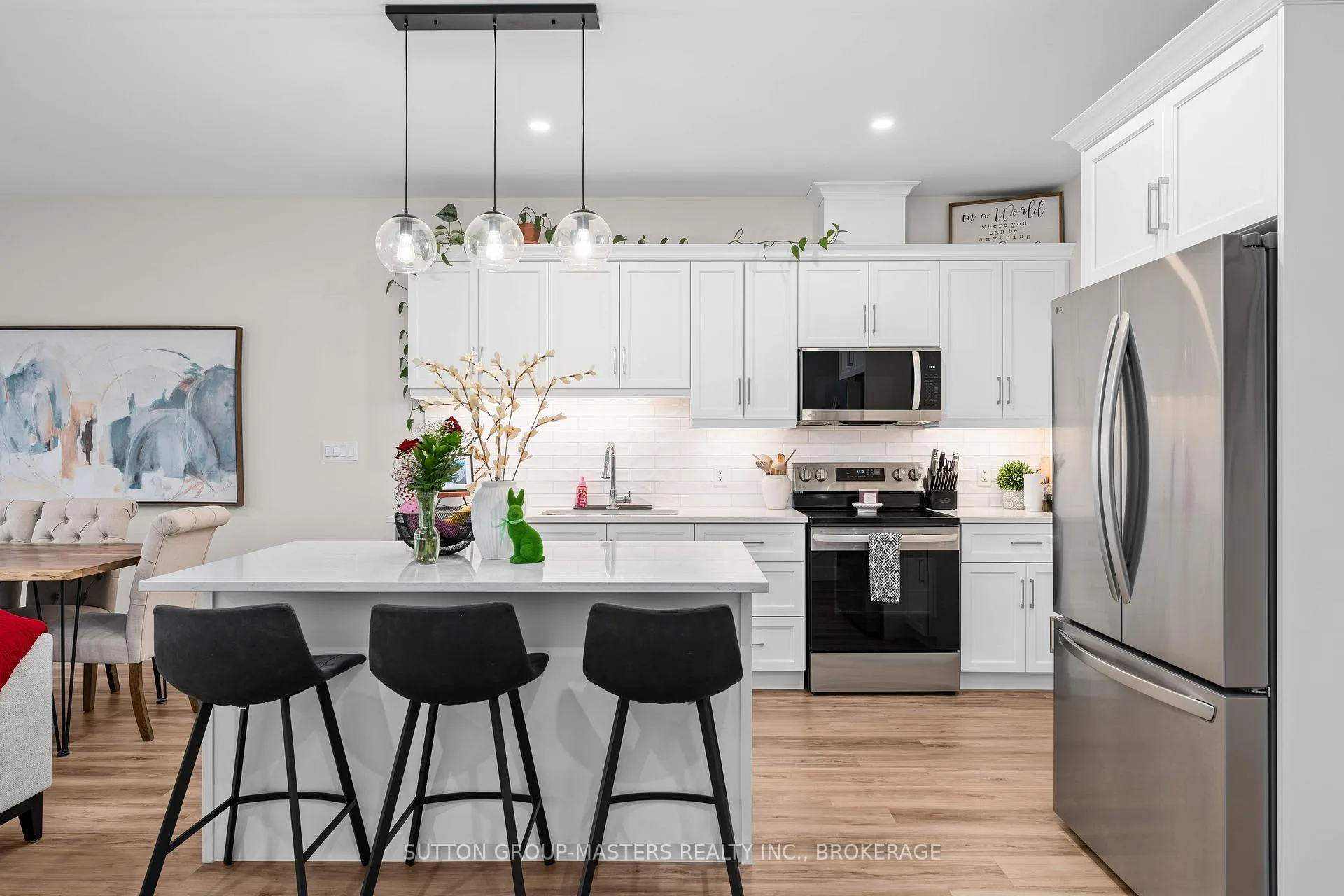 Photo 10 of 2709 Delmar Street, Kingston, City Northwest — HOMEH