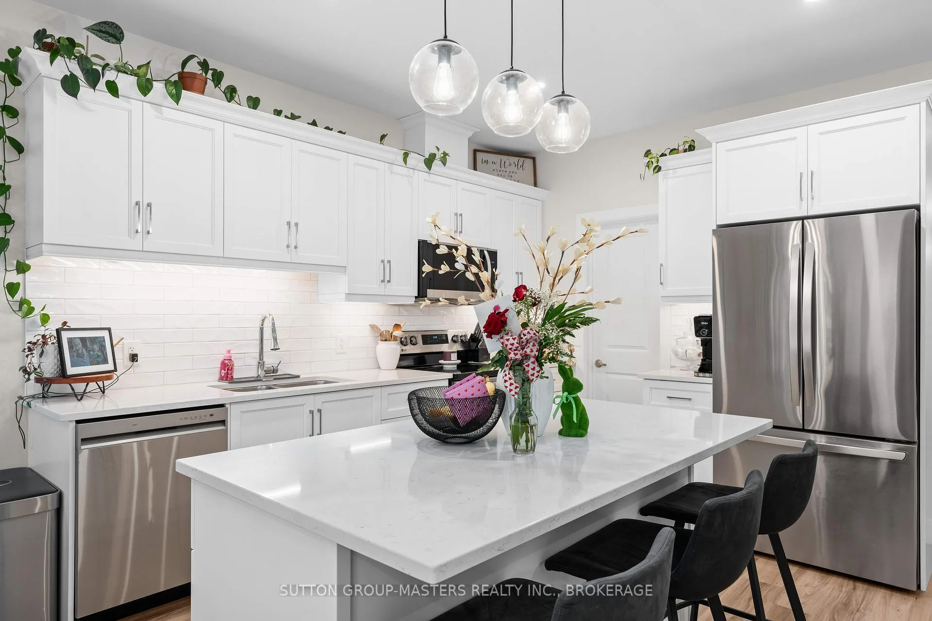 Photo 11 of 2709 Delmar Street, Kingston, City Northwest — HOMEH