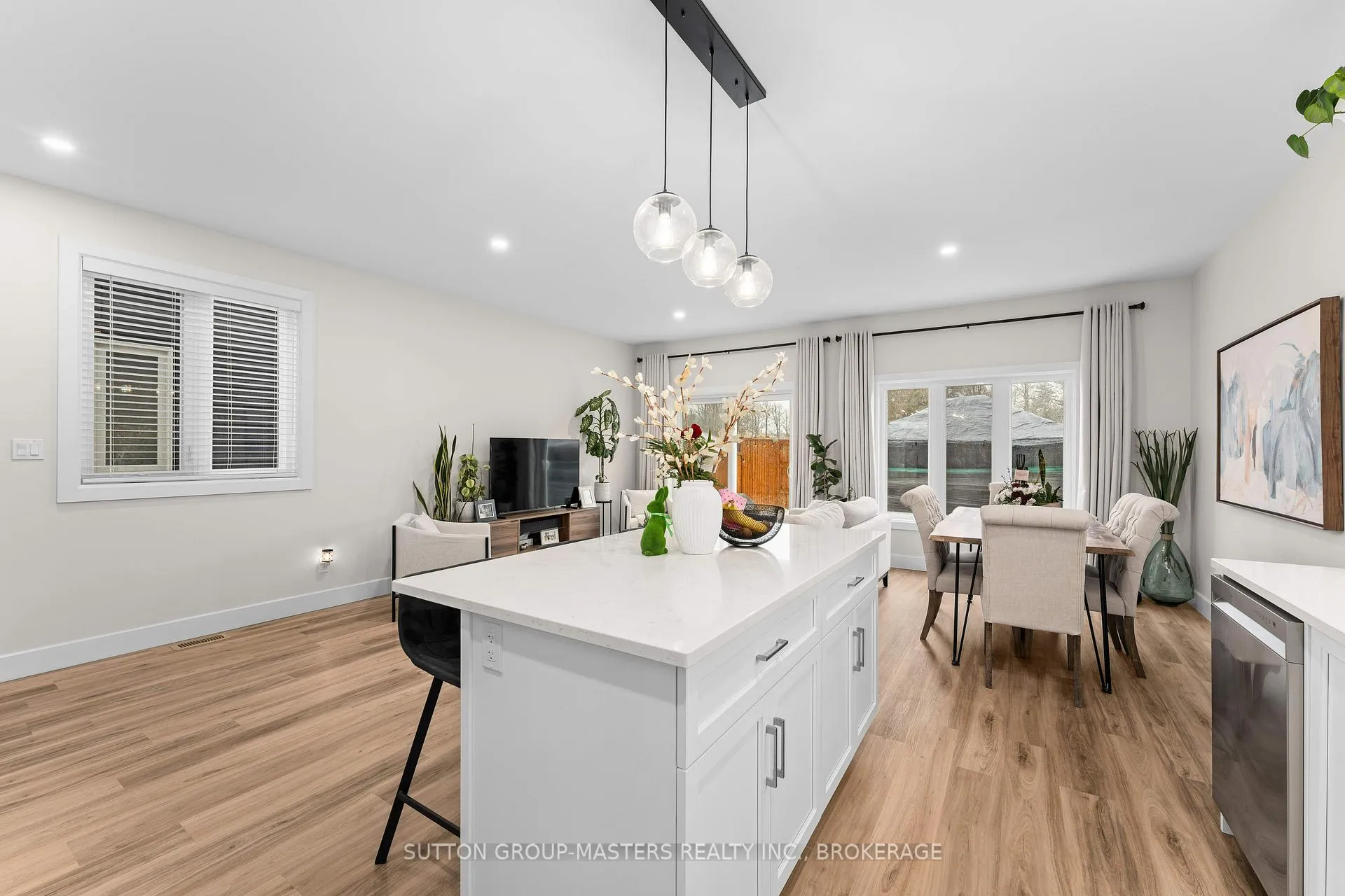 Photo 13 of 2709 Delmar Street, Kingston, City Northwest — HOMEH