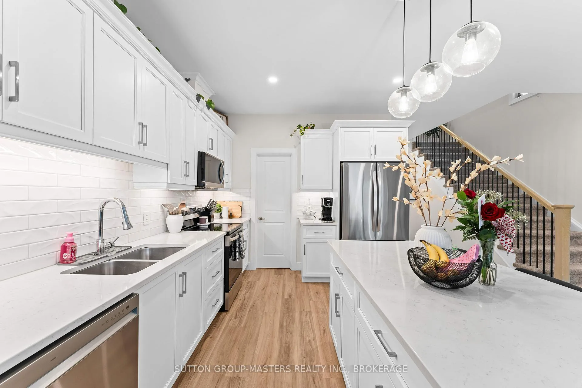 Photo 14 of 2709 Delmar Street, Kingston, City Northwest — HOMEH
