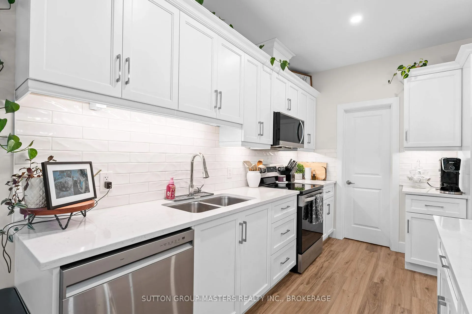 Photo 15 of 2709 Delmar Street, Kingston, City Northwest — HOMEH