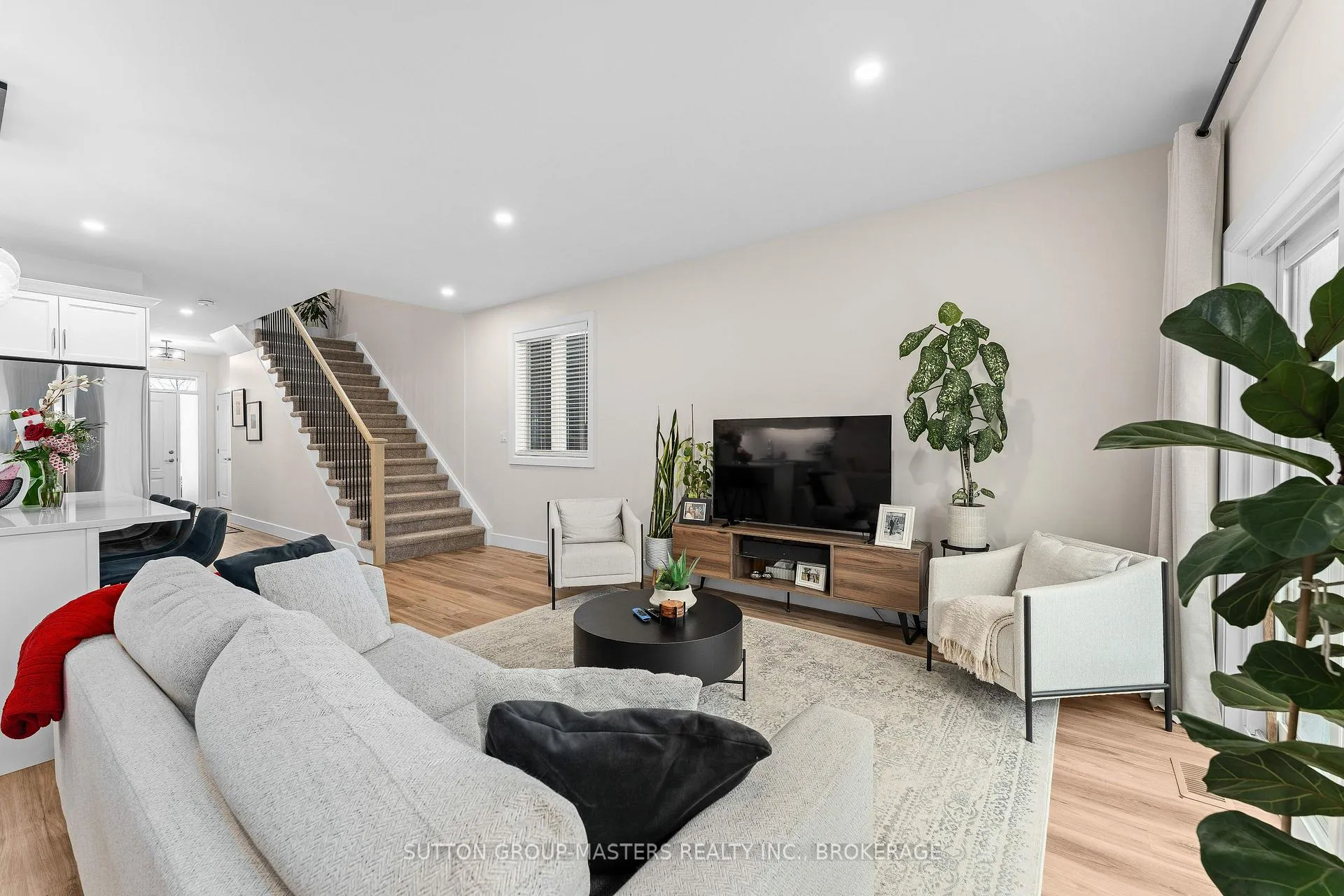 Photo 17 of 2709 Delmar Street, Kingston, City Northwest — HOMEH