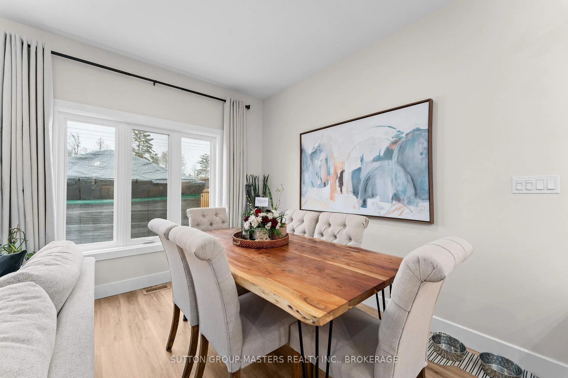 Photo 19 of 2709 Delmar Street, Kingston, City Northwest — HOMEH