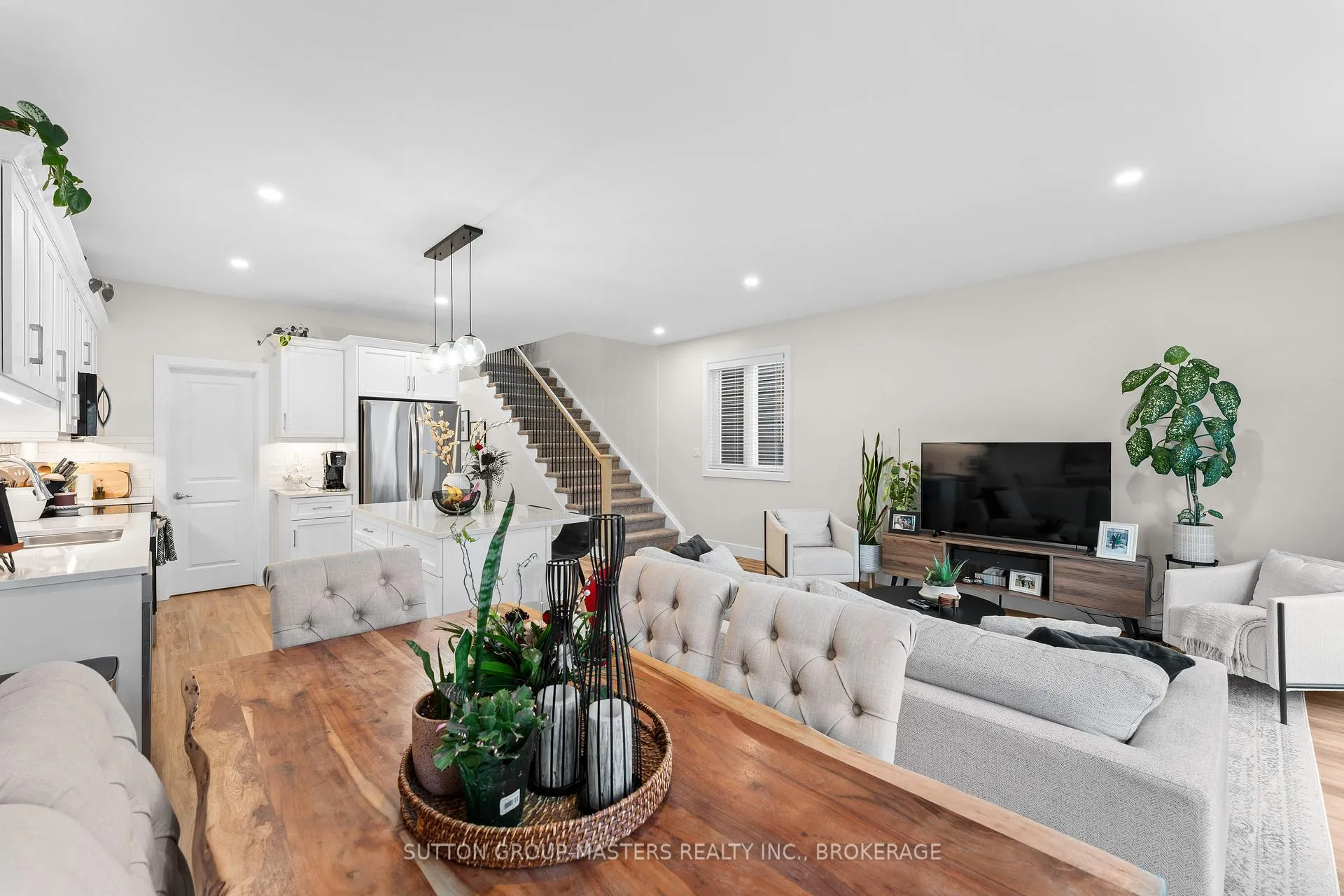 Photo 20 of 2709 Delmar Street, Kingston, City Northwest — HOMEH