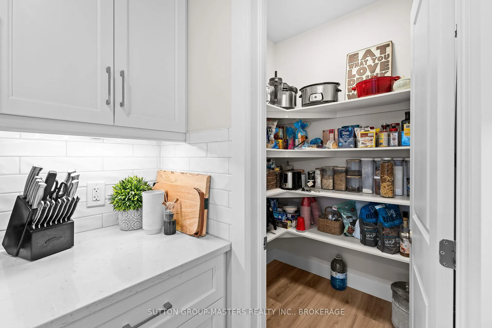 Photo 21 of 2709 Delmar Street, Kingston, City Northwest — HOMEH