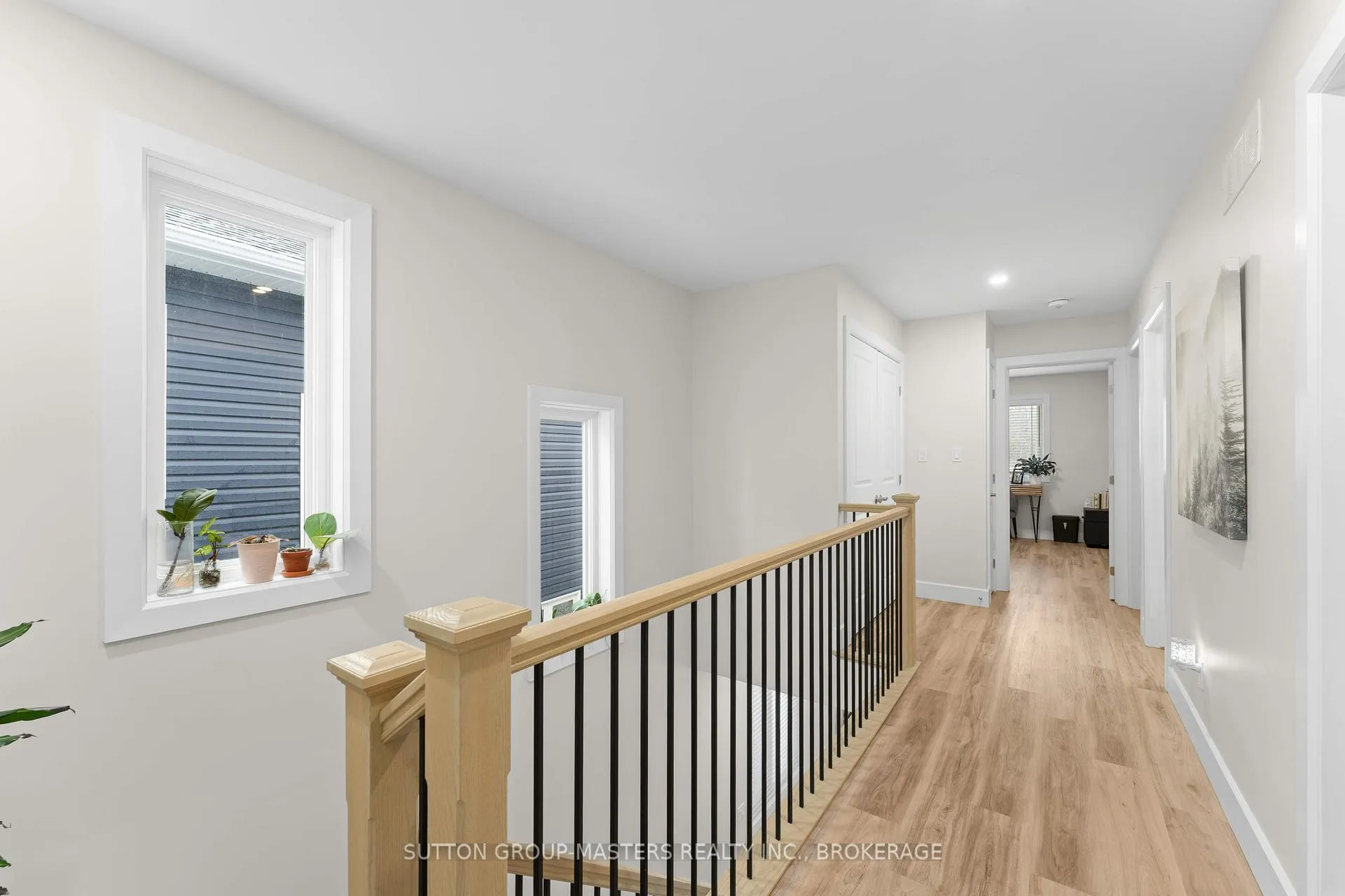 Photo 22 of 2709 Delmar Street, Kingston, City Northwest — HOMEH