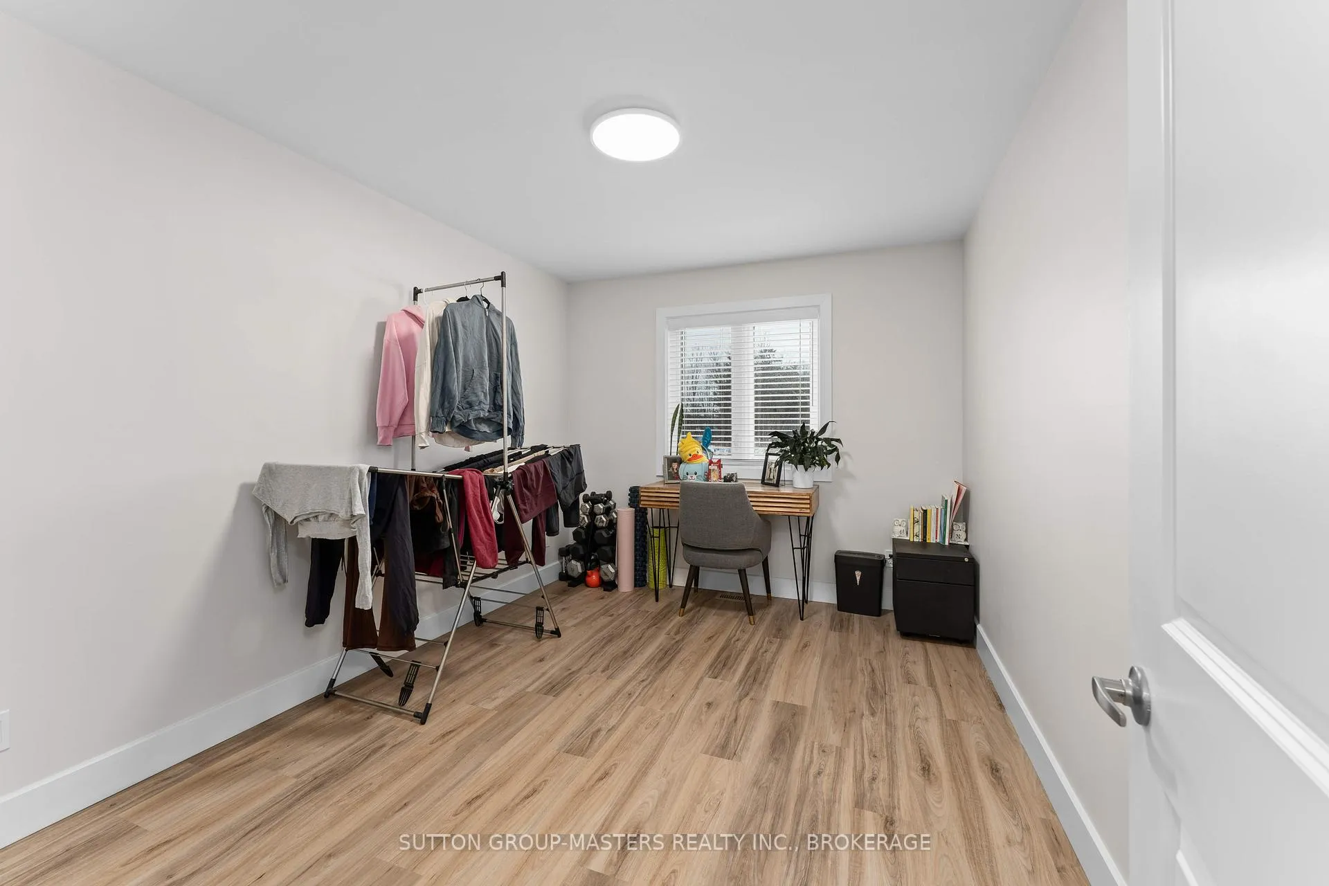 Photo 31 of 2709 Delmar Street, Kingston, City Northwest — HOMEH