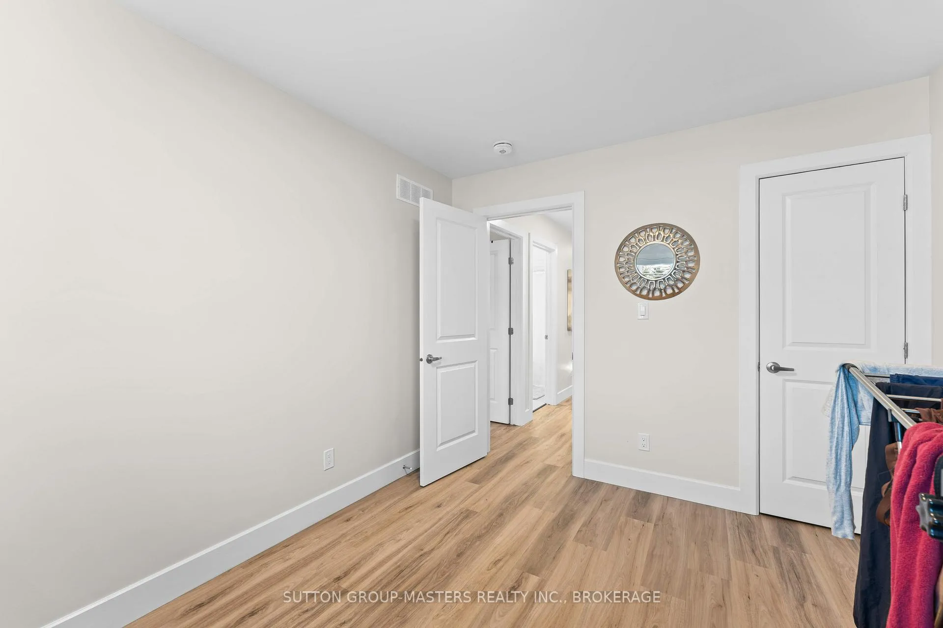 Photo 32 of 2709 Delmar Street, Kingston, City Northwest — HOMEH