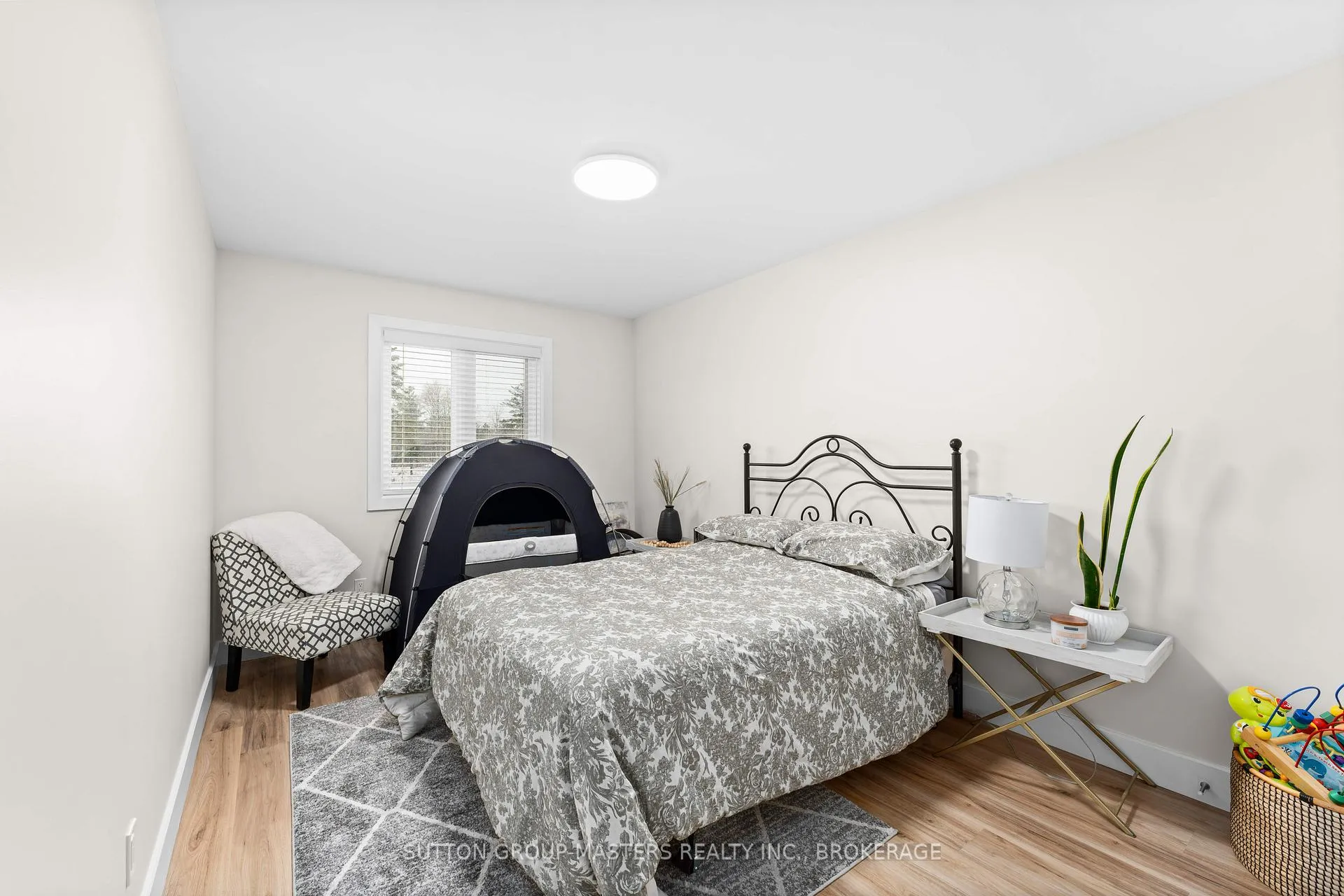 Photo 33 of 2709 Delmar Street, Kingston, City Northwest — HOMEH