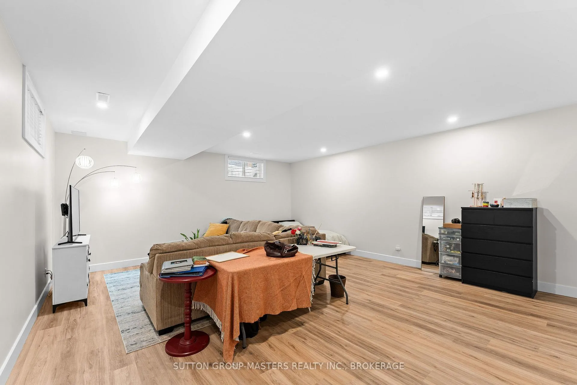 Photo 36 of 2709 Delmar Street, Kingston, City Northwest — HOMEH