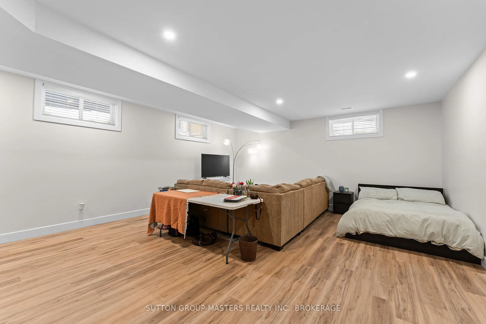 Photo 37 of 2709 Delmar Street, Kingston, City Northwest — HOMEH
