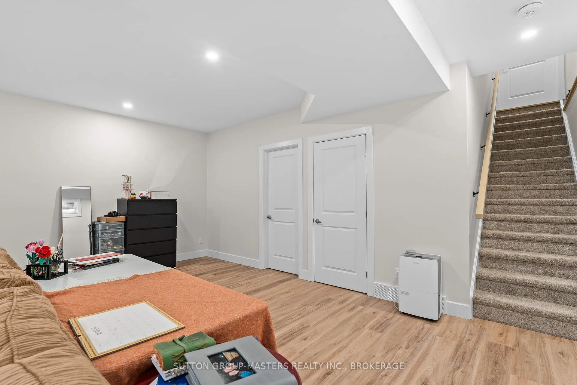 Photo 40 of 2709 Delmar Street, Kingston, City Northwest — HOMEH