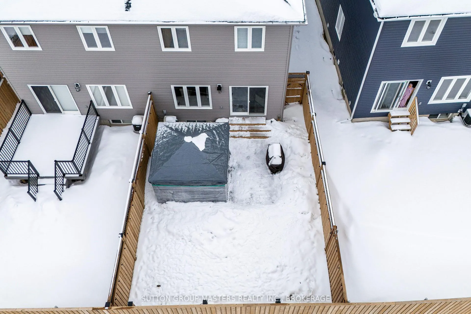Photo 42 of 2709 Delmar Street, Kingston, City Northwest — HOMEH