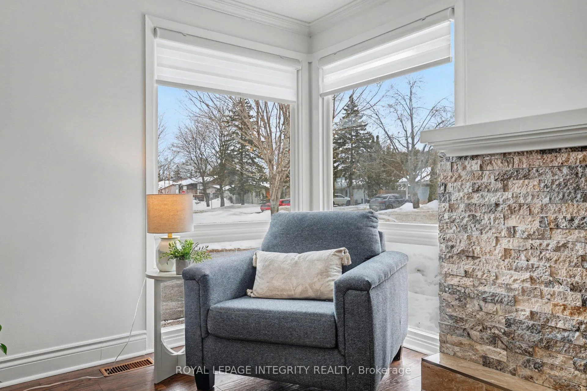 Photo 7 of 185 Withrow Avenue, Ottawa, Meadowlands/St. Claire Gardens — HOMEH