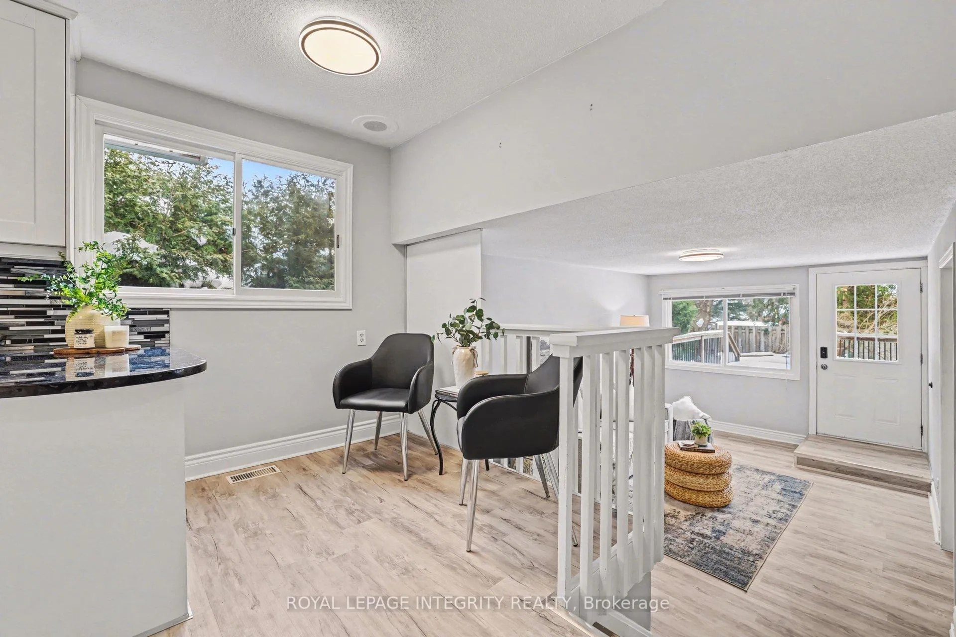Photo 14 of 185 Withrow Avenue, Ottawa, Meadowlands/St. Claire Gardens — HOMEH