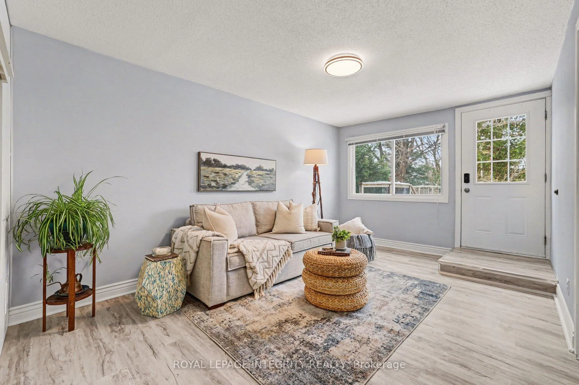 Photo 15 of 185 Withrow Avenue, Ottawa, Meadowlands/St. Claire Gardens — HOMEH
