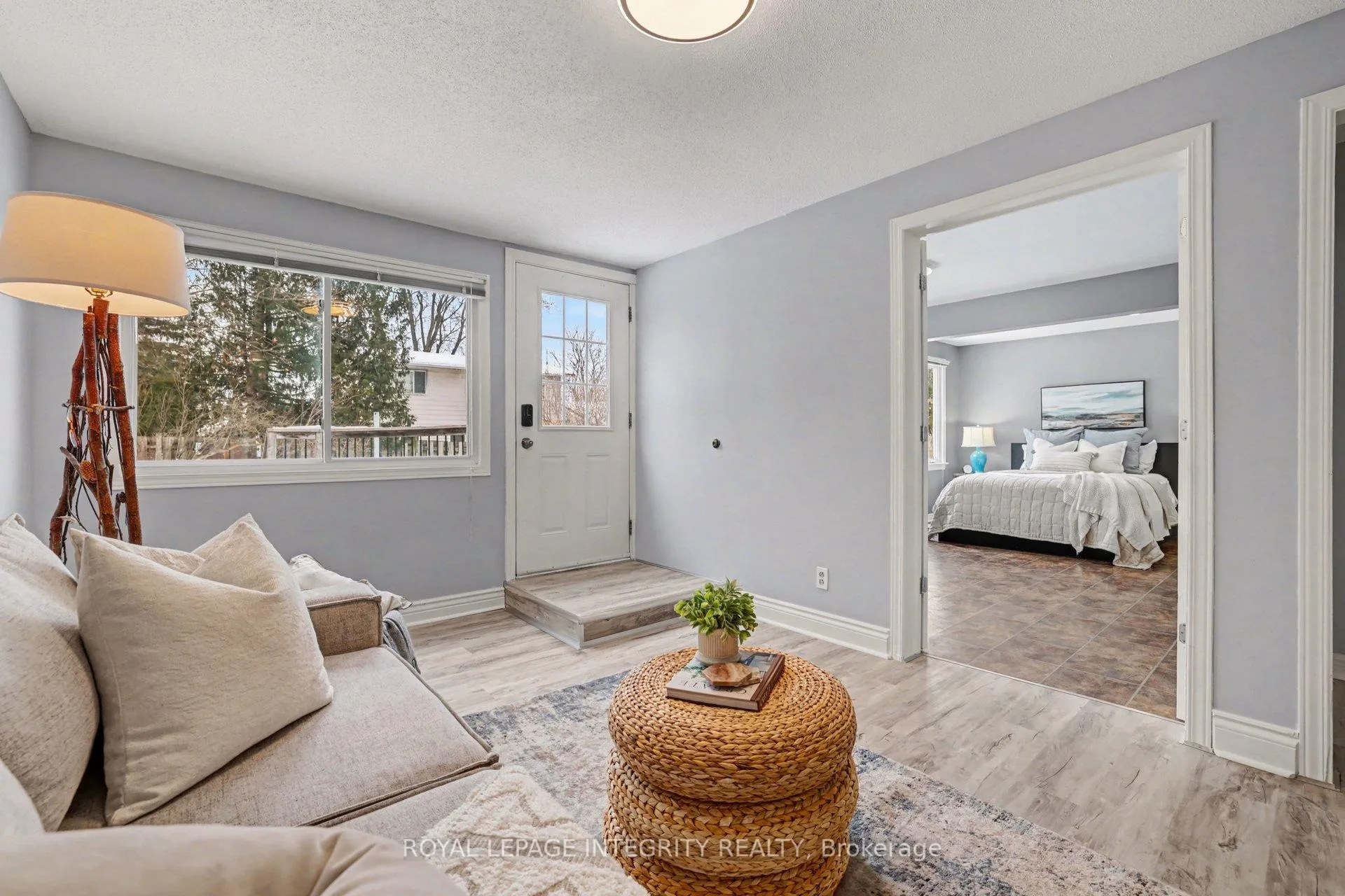 Photo 16 of 185 Withrow Avenue, Ottawa, Meadowlands/St. Claire Gardens — HOMEH