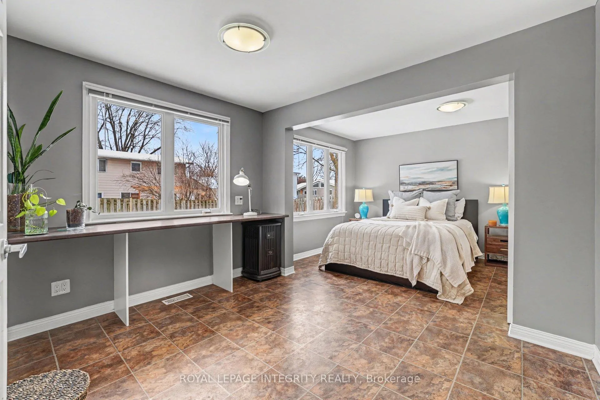 Photo 18 of 185 Withrow Avenue, Ottawa, Meadowlands/St. Claire Gardens — HOMEH