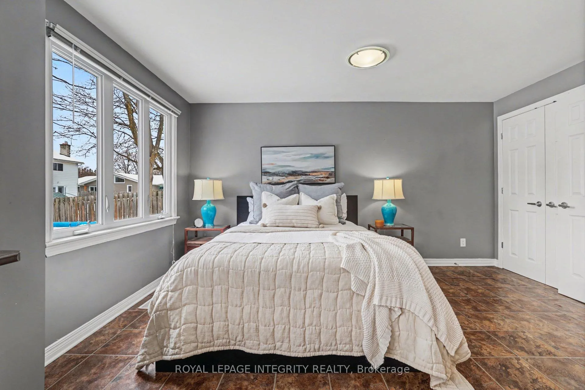 Photo 19 of 185 Withrow Avenue, Ottawa, Meadowlands/St. Claire Gardens — HOMEH