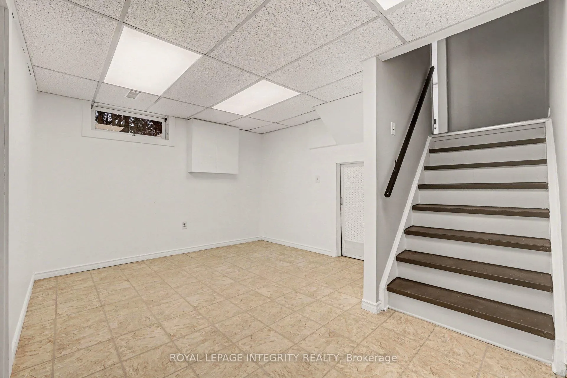Photo 29 of 185 Withrow Avenue, Ottawa, Meadowlands/St. Claire Gardens — HOMEH