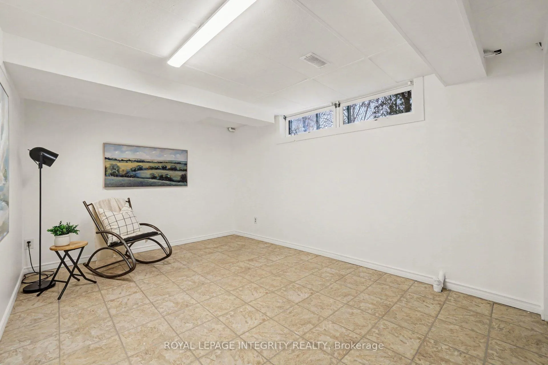 Photo 31 of 185 Withrow Avenue, Ottawa, Meadowlands/St. Claire Gardens — HOMEH