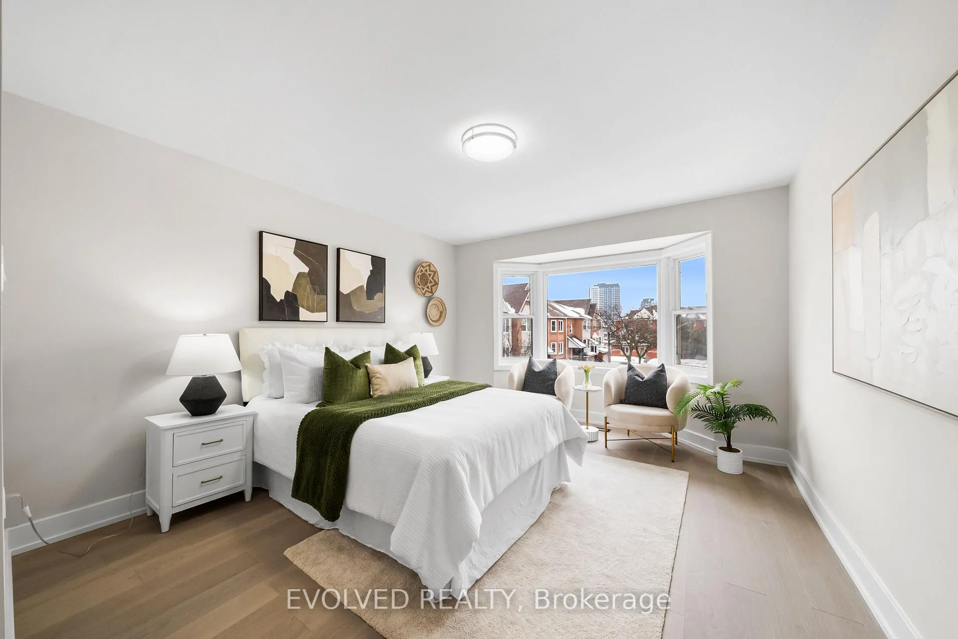 Photo 17 of 12 Tova Place, Vaughan, Beverley Glen — HOMEH