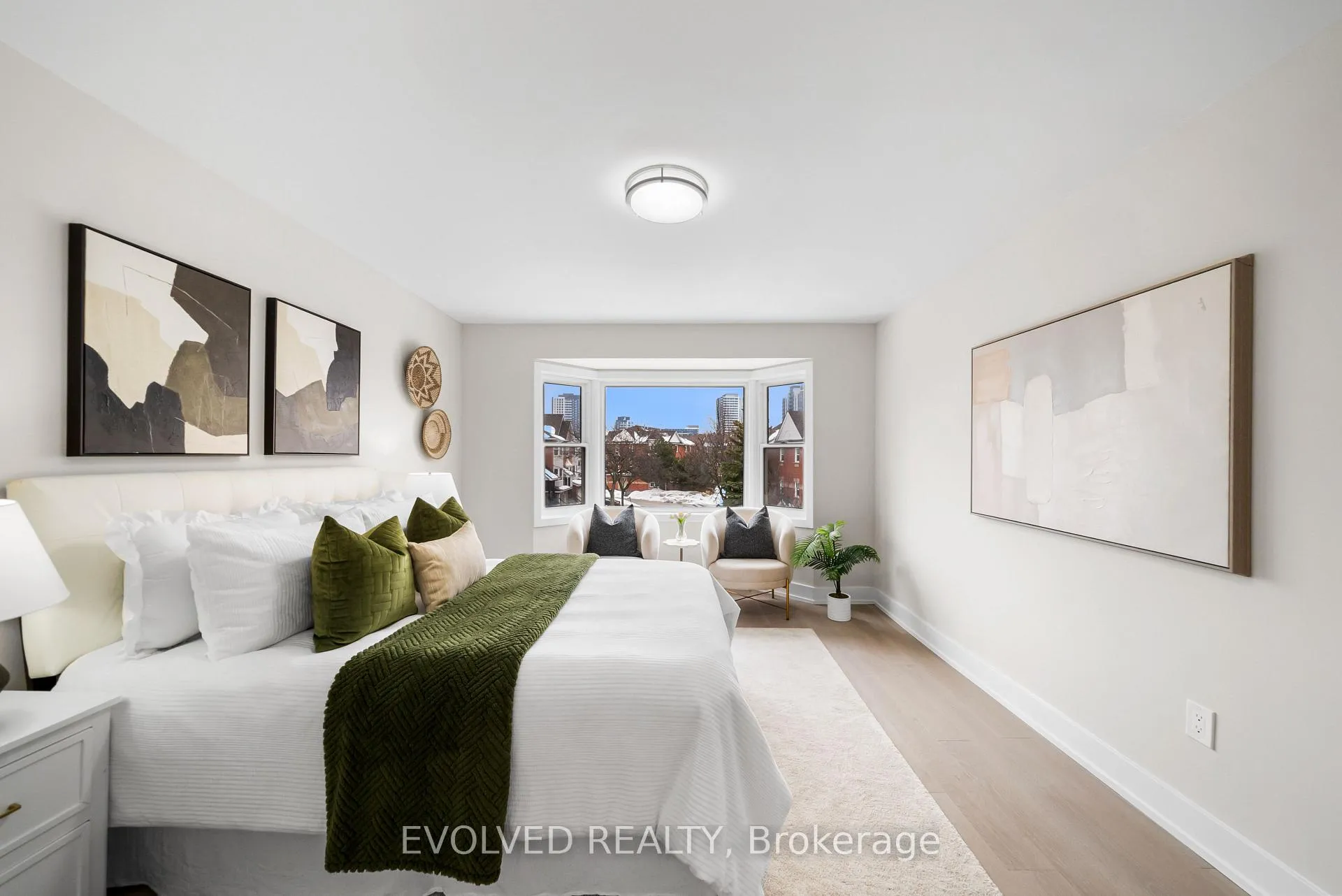 Photo 18 of 12 Tova Place, Vaughan, Beverley Glen — HOMEH