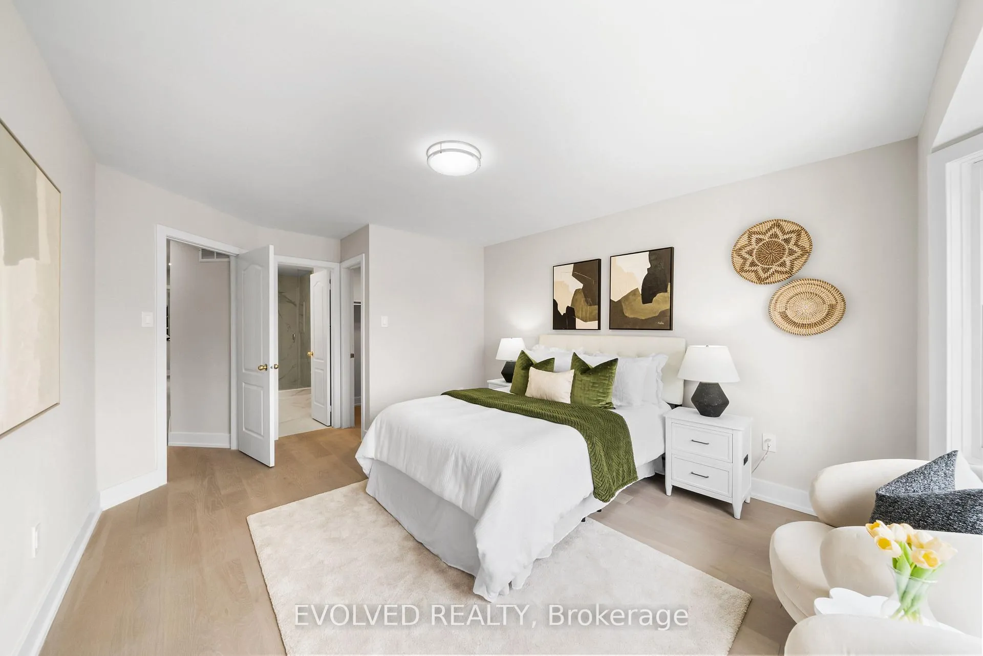Photo 19 of 12 Tova Place, Vaughan, Beverley Glen — HOMEH