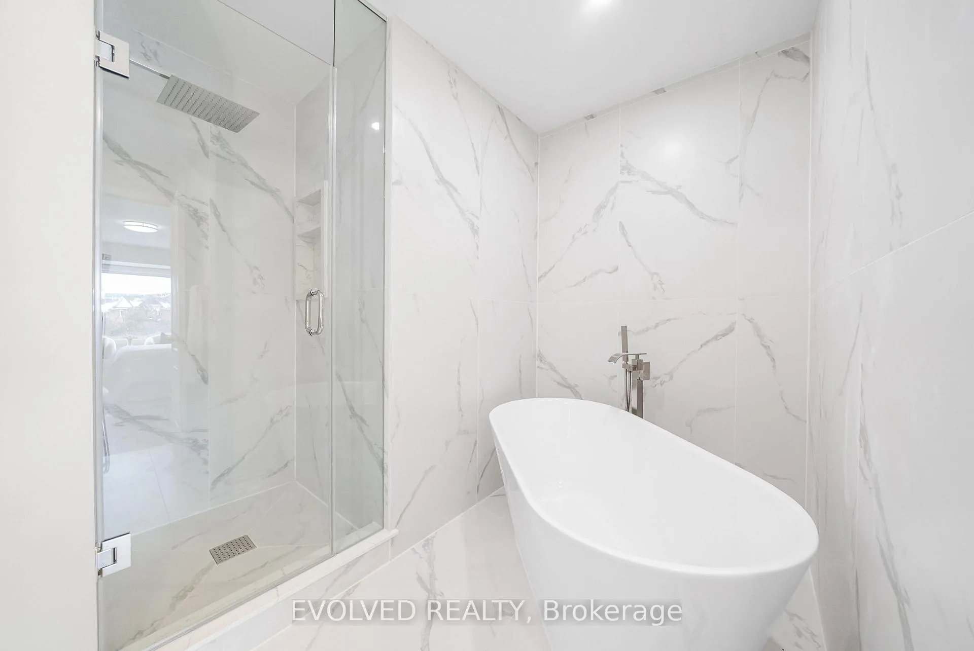 Photo 21 of 12 Tova Place, Vaughan, Beverley Glen — HOMEH