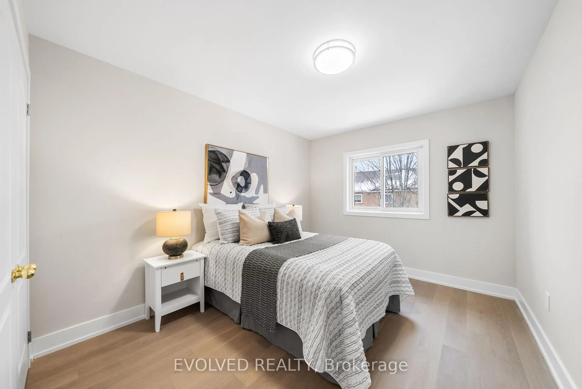 Photo 23 of 12 Tova Place, Vaughan, Beverley Glen — HOMEH