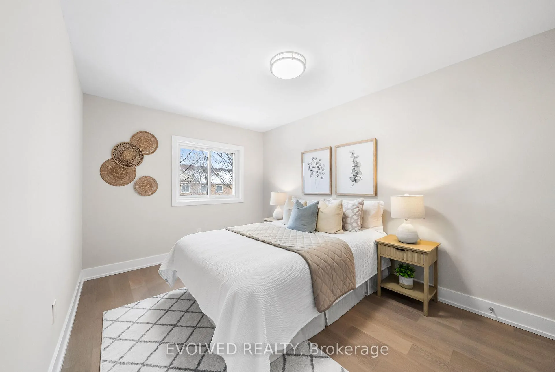Photo 24 of 12 Tova Place, Vaughan, Beverley Glen — HOMEH