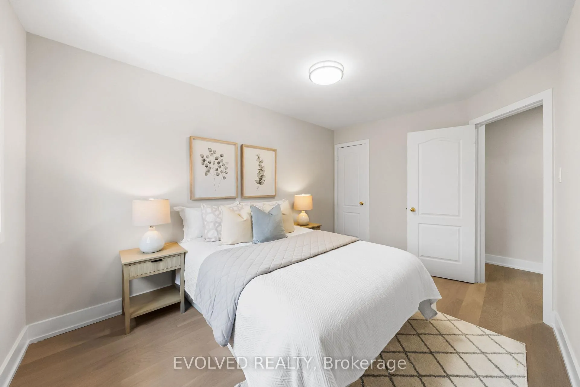 Photo 25 of 12 Tova Place, Vaughan, Beverley Glen — HOMEH