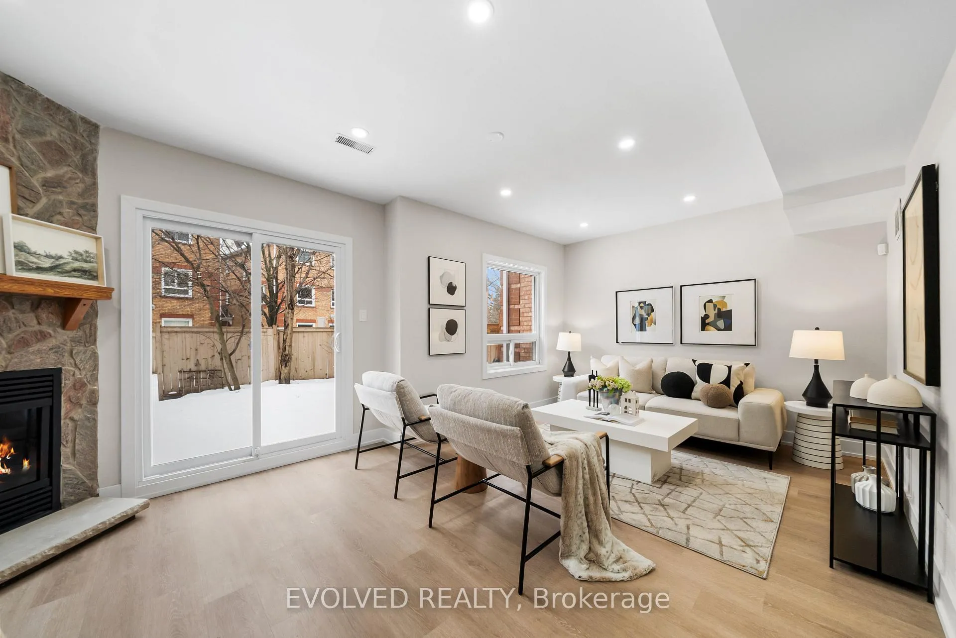Photo 26 of 12 Tova Place, Vaughan, Beverley Glen — HOMEH