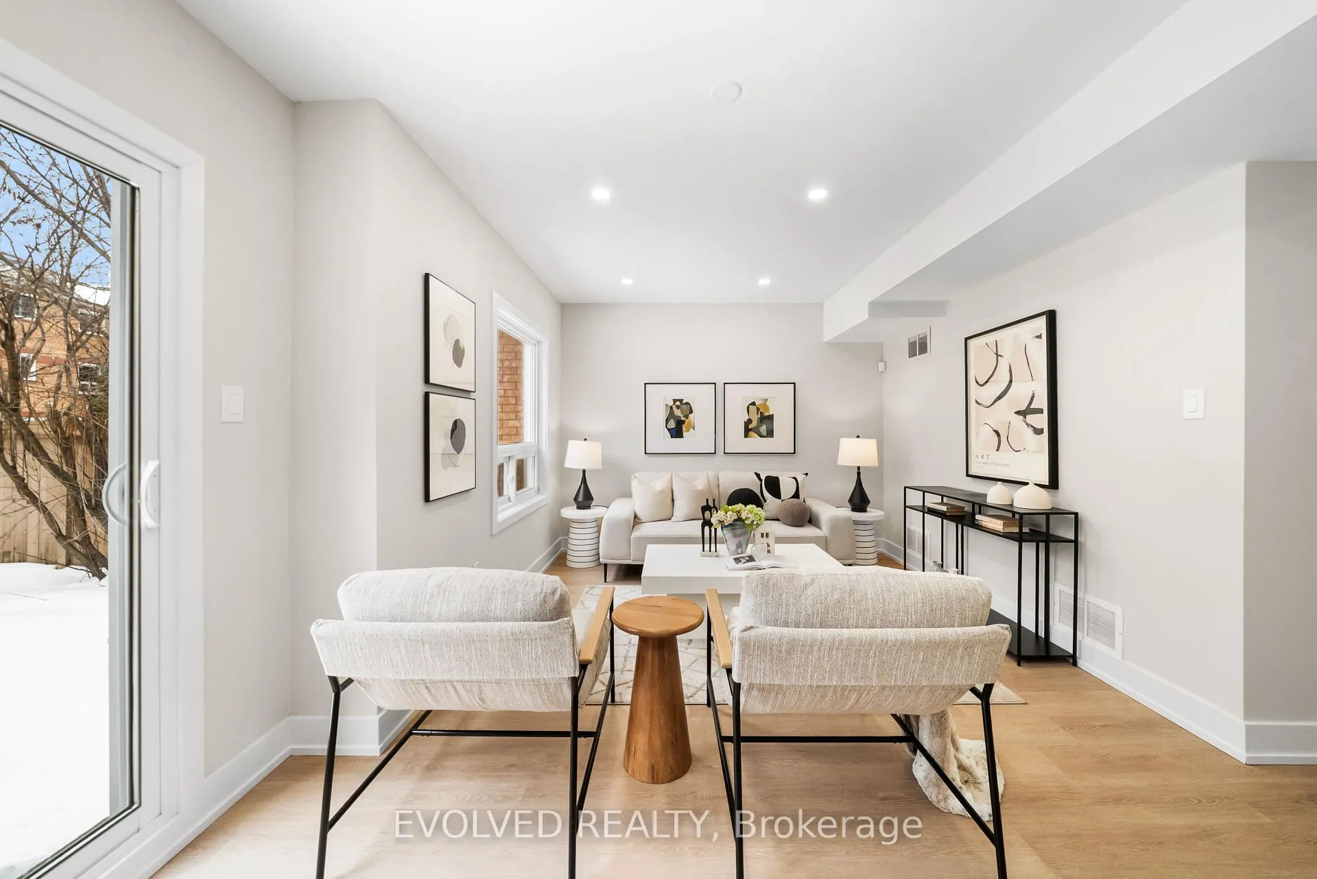 Photo 27 of 12 Tova Place, Vaughan, Beverley Glen — HOMEH