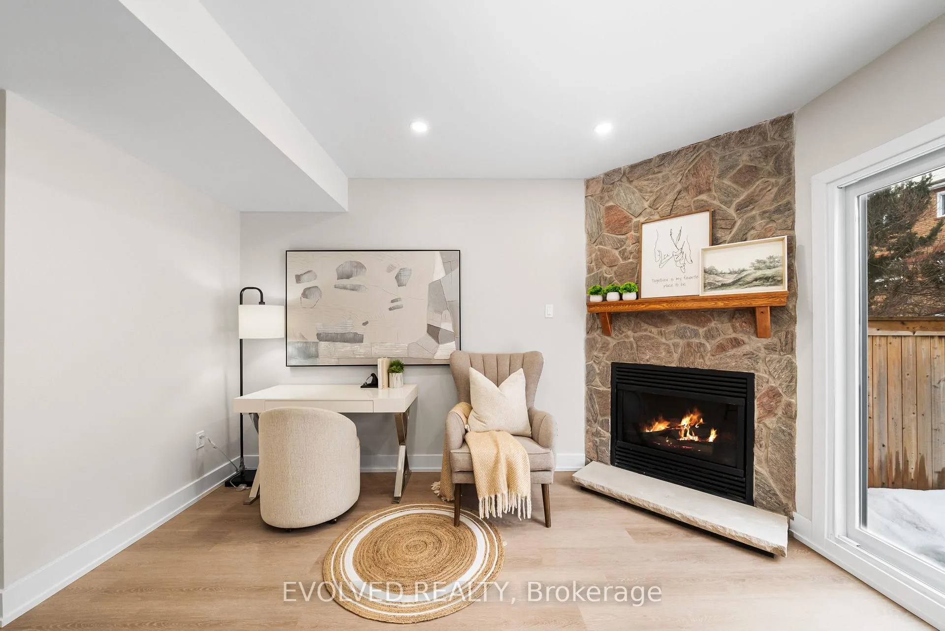 Photo 30 of 12 Tova Place, Vaughan, Beverley Glen — HOMEH