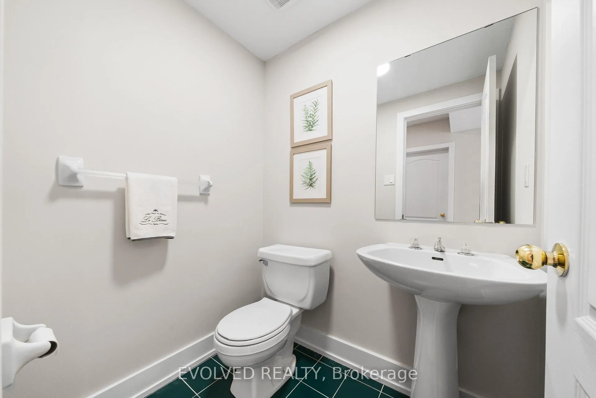 Photo 31 of 12 Tova Place, Vaughan, Beverley Glen — HOMEH